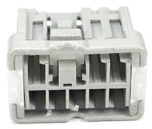 Connector Experts - Normal Order - CE8119 - Image 4
