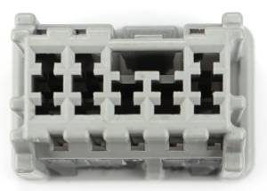 Connector Experts - Normal Order - CE8119 - Image 5