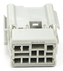 Connector Experts - Normal Order - CE8121M - Image 4