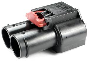 Connector Experts - Normal Order - CE2596 - Image 3