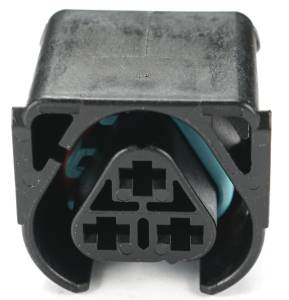 Connector Experts - Normal Order - CE3237 - Image 2