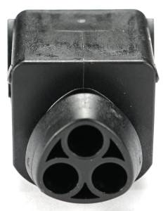 Connector Experts - Normal Order - CE3237 - Image 4