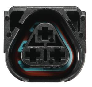 Connector Experts - Normal Order - CE3237 - Image 5