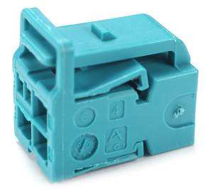 Connector Experts - Normal Order - CE5047 - Image 3