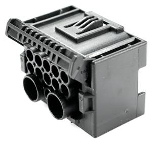 Connector Experts - Normal Order - CET1303 - Image 3