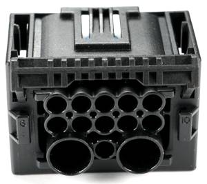 Connector Experts - Normal Order - CET1303 - Image 4
