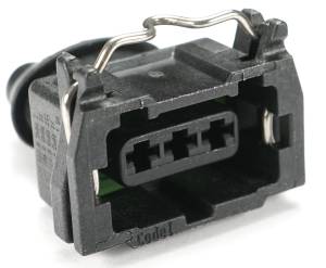 Connector Experts - Normal Order - CE3232 - Image 1