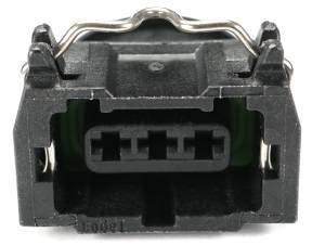 Connector Experts - Normal Order - CE3232 - Image 2