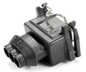 Connector Experts - Normal Order - CE3232 - Image 3