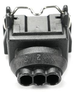 Connector Experts - Normal Order - CE3232 - Image 4