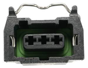 Connector Experts - Normal Order - CE3232 - Image 5