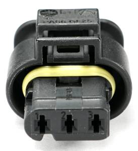 Connector Experts - Normal Order - CE3234 - Image 2