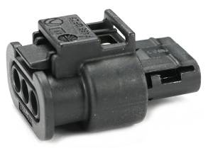 Connector Experts - Normal Order - CE3234 - Image 3