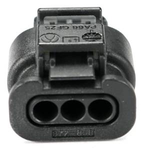 Connector Experts - Normal Order - CE3234 - Image 4