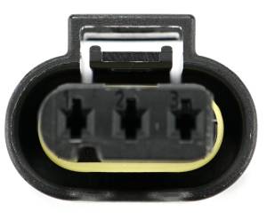 Connector Experts - Normal Order - CE3234 - Image 5