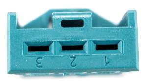 Connector Experts - Normal Order - CE3236 - Image 4