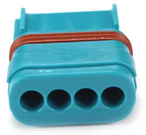 Connector Experts - Normal Order - CE4196 - Image 4