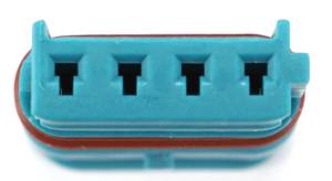 Connector Experts - Normal Order - CE4196 - Image 5