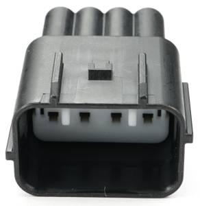 Connector Experts - Special Order  - CE8054M - Image 2