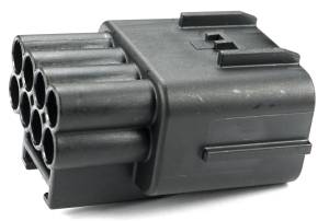 Connector Experts - Special Order  - CE8054M - Image 3