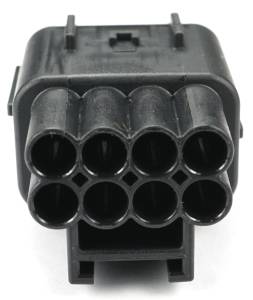 Connector Experts - Special Order  - CE8054M - Image 4
