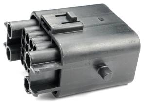 Connector Experts - Special Order  - CET2006M - Image 3