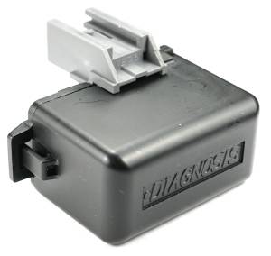 Connector Experts - Special Order  - CET2010 - Image 4