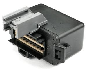 Connector Experts - Special Order  - CET2010 - Image 5