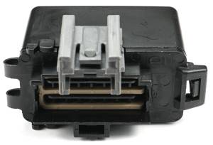 Connector Experts - Special Order  - CET2010 - Image 6