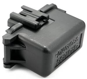 Connector Experts - Special Order  - CET2012A - Image 5