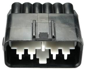 Connector Experts - Special Order  - CET1236 - Image 2