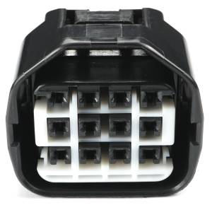 Connector Experts - Normal Order - CET1237 - Image 2