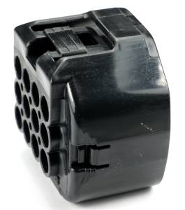 Connector Experts - Normal Order - CET1237 - Image 3