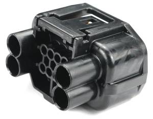 Connector Experts - Special Order  - CET1238F - Image 3