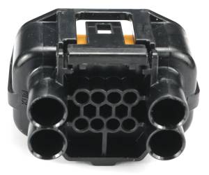 Connector Experts - Special Order  - CET1238F - Image 4