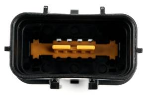 Connector Experts - Special Order  - CET1238M - Image 5