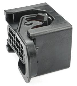 Connector Experts - Special Order  - CET1802 - Image 3