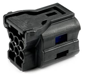 Connector Experts - Special Order  - CE6170F - Image 3