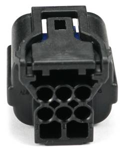 Connector Experts - Special Order  - CE6170F - Image 4