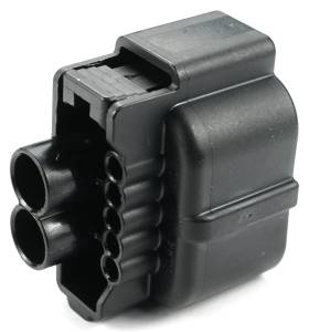 Connector Experts - Special Order  - CE7012 - Image 3