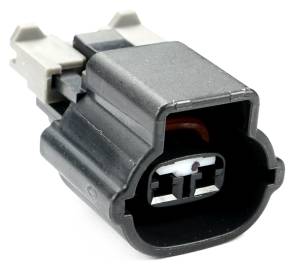 Connector Experts - Normal Order - CE2599 - Image 1