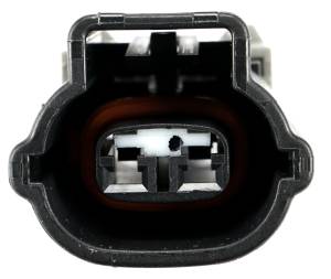 Connector Experts - Normal Order - CE2599 - Image 5