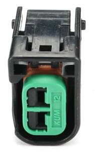 Connector Experts - Normal Order - CE2603 - Image 2
