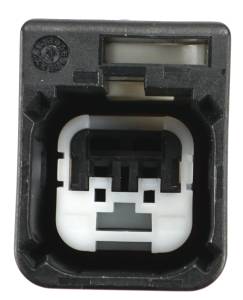 Connector Experts - Normal Order - CE2604 - Image 5