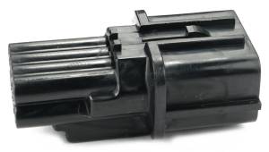 Connector Experts - Special Order  - CE8037M - Image 2