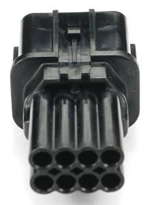 Connector Experts - Special Order  - CE8037M - Image 3