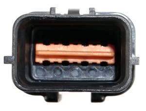 Connector Experts - Special Order  - CE8037M - Image 4