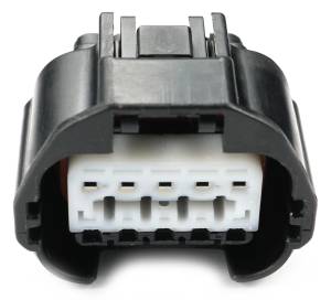 Connector Experts - Special Order  - CETA1100F - Image 2