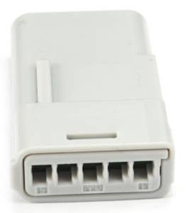 Connector Experts - Special Order  - CE5048F - Image 3