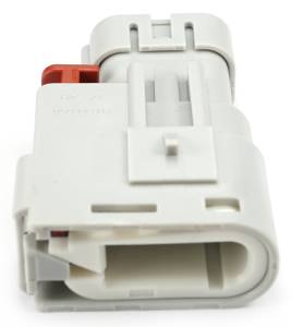 Connector Experts - Special Order  - CE5048M - Image 2